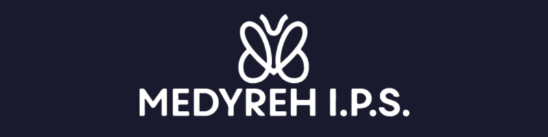 Medyreh I.P.S.