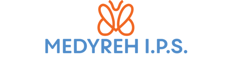 Medyreh I.P.S.