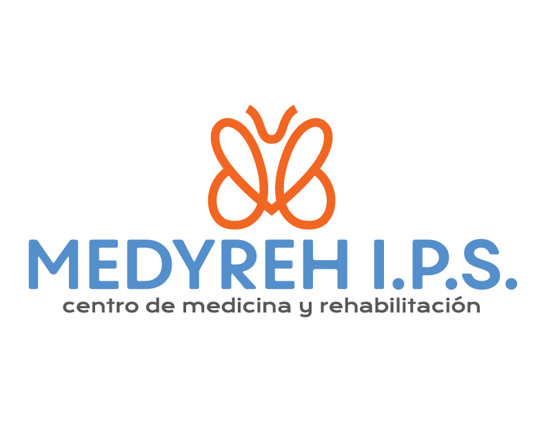 Medyreh IPS